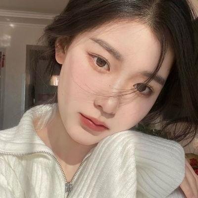 扣押幸福