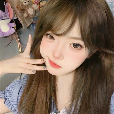 决战枭雄