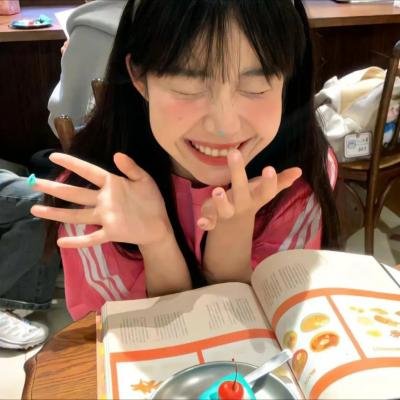银翼杀手2049国语