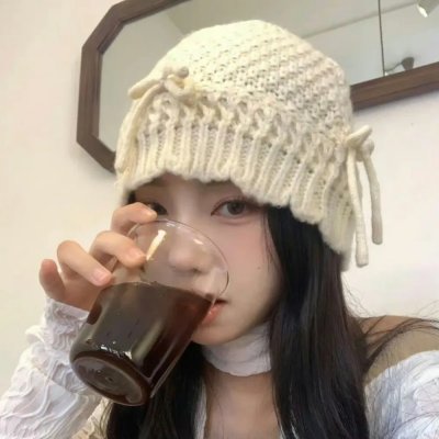 加布里埃尔
