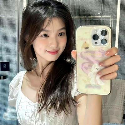 回到黑暗