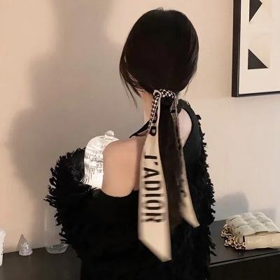 囧爸喜事