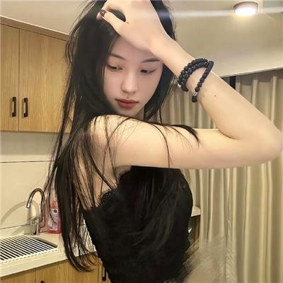 作画与做爱