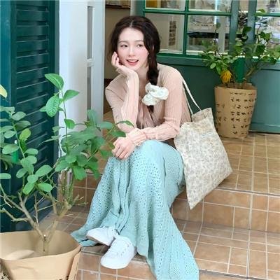 圣经:公元后的故事