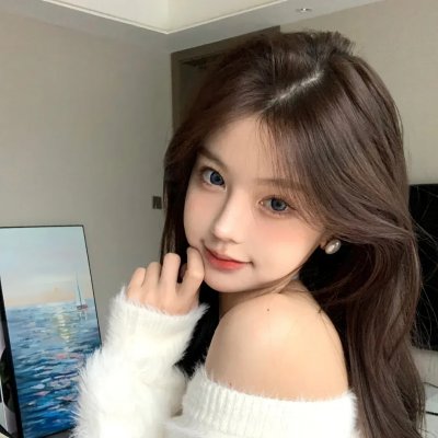 情欲独角兽