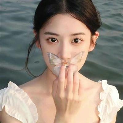 羞羞鬼