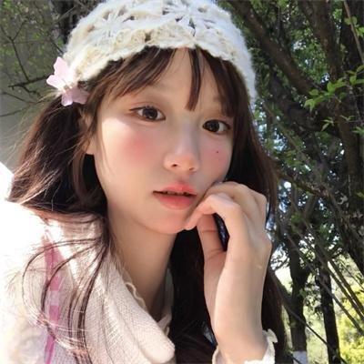 维京传奇第三季