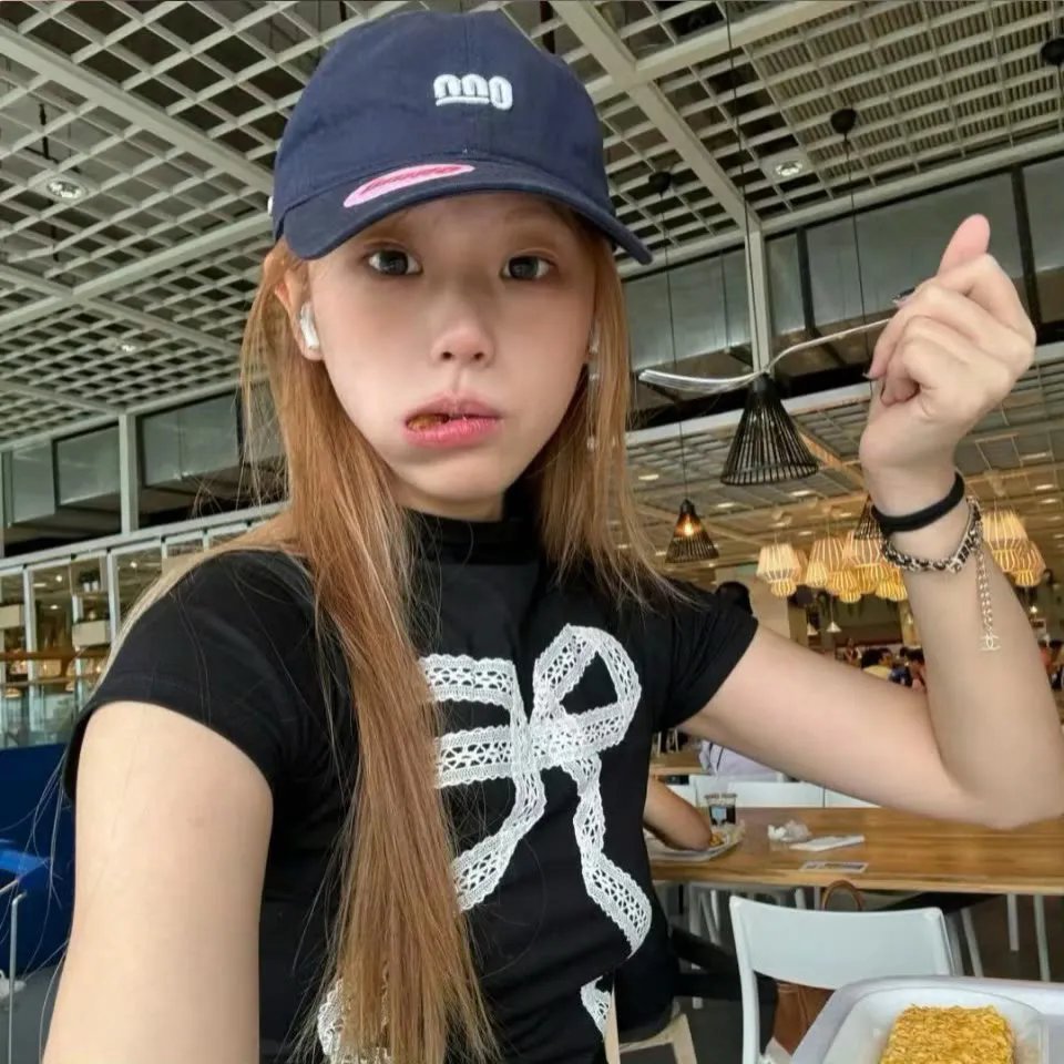 香岛美人窝