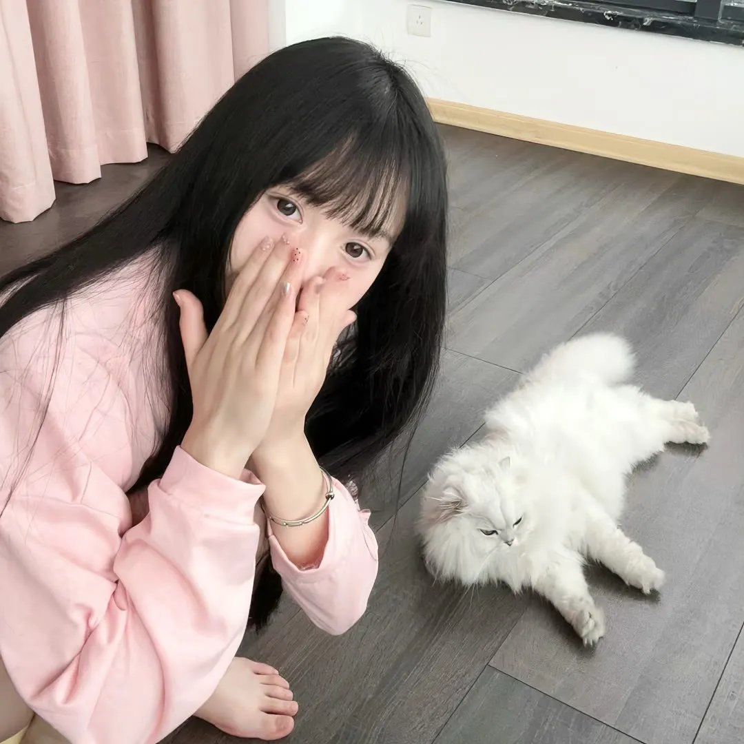 温纳