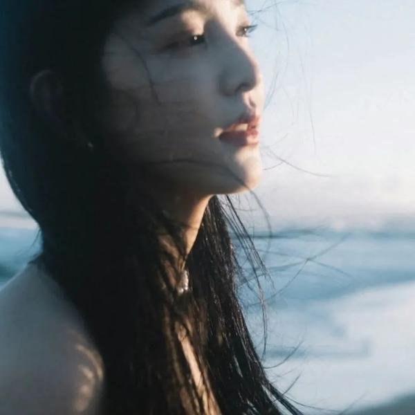 伟大杰作