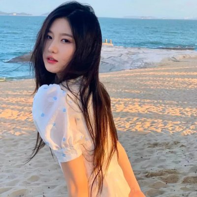 水浇园丁