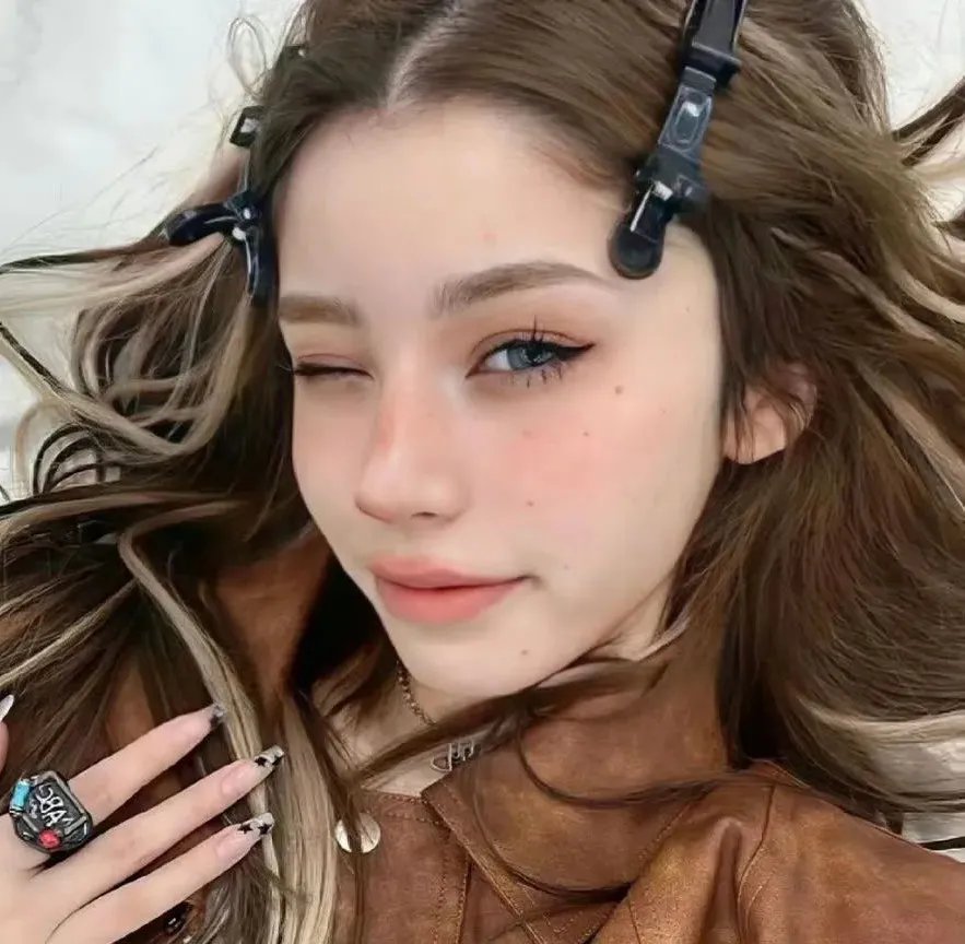 珍