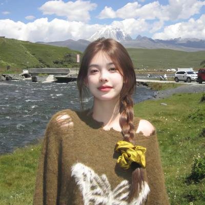 疯女日记