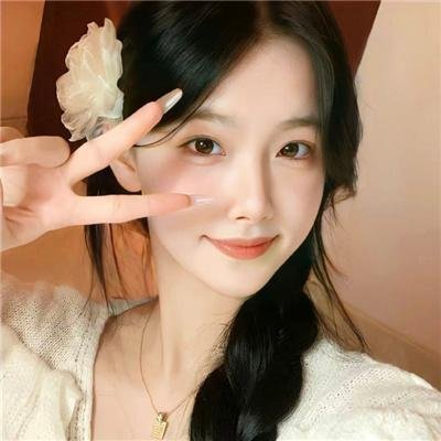 风沙线上