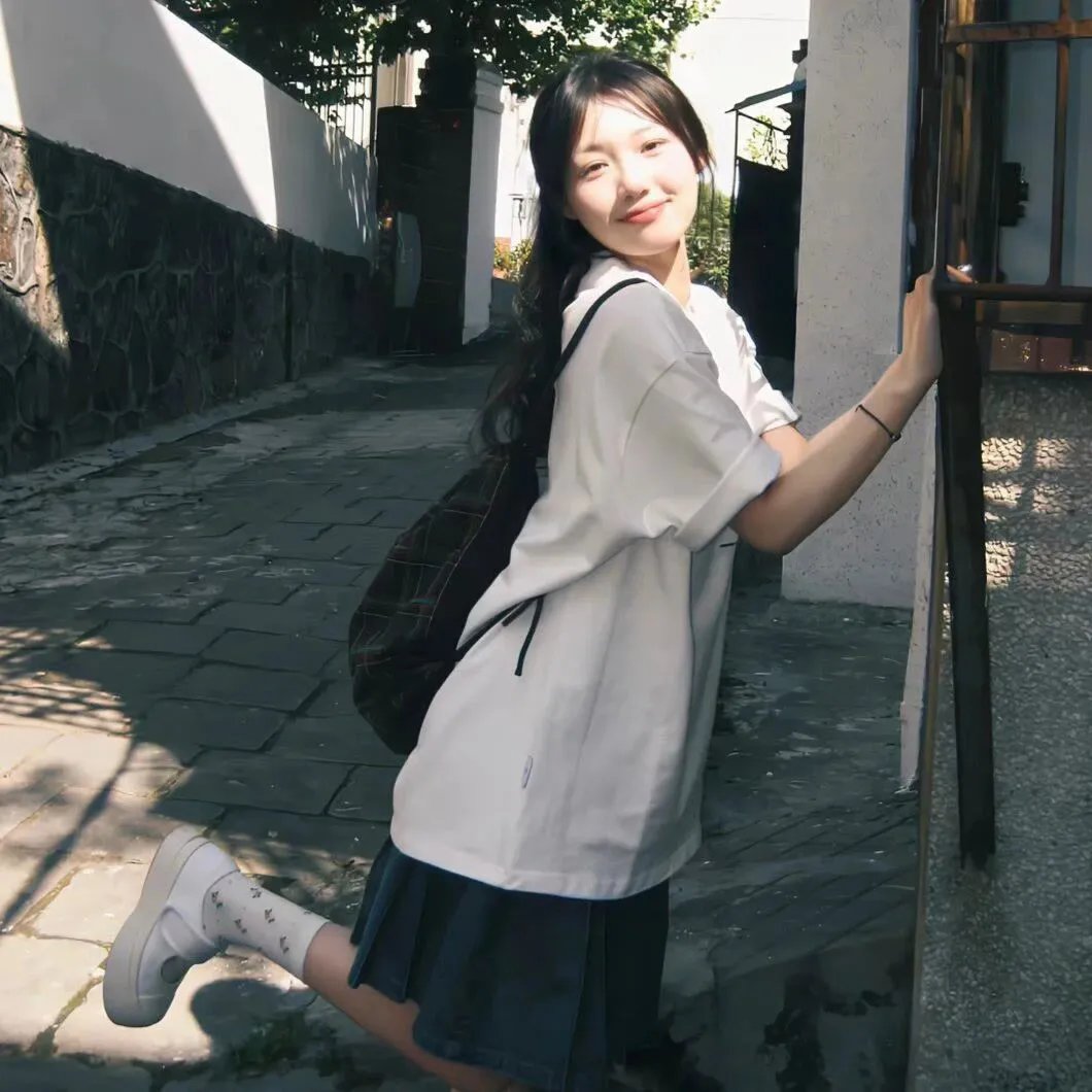 浪漫刺客